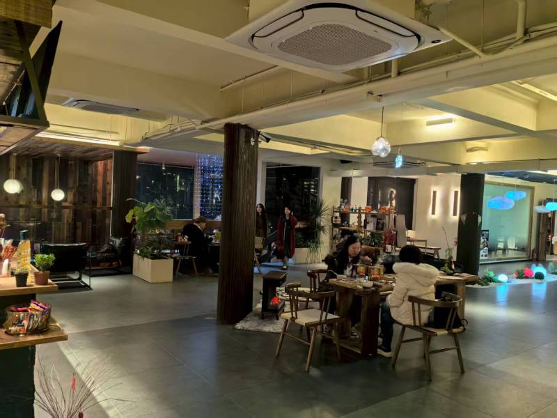 旌阳区文旅项目策划